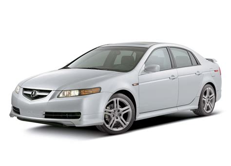 2004 Acura Tl A Spec Pictures Mods Upgrades Wallpaper