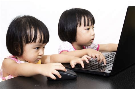 List Of Chat Rooms For Kids 10 And Under Apt Parenting