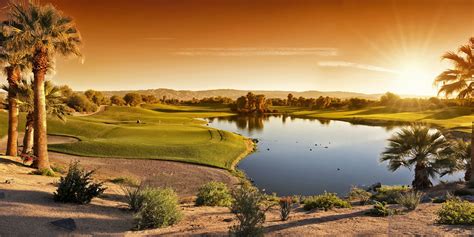 #harleydavidson #motorcycle #grunge #vintage #onrack. Palm Springs Activity & Attractions Deals | Travelzoo