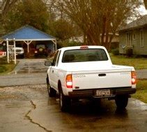 Maybe you would like to learn more about one of these? Good-bye, Old Friend by Bill Tune bctune@gmail.com Ending an 11 ½ -year relationship can be ...