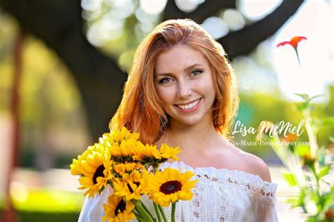 lisa mcniel flower mound senior picture photographer serving dallas fort worth texas senior
