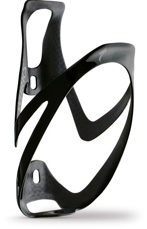 Buy the specialized rib cage ii online or shop all from competitivecyclist.com. S-Works Carbon Rib Cage II | Specialized.com