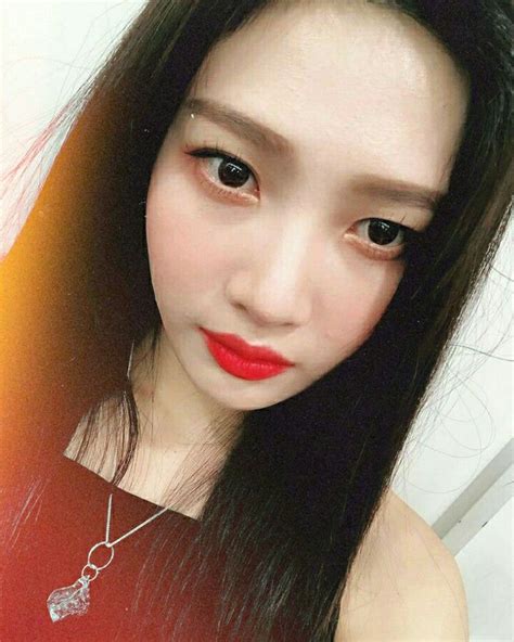 Joy Selca Redvelvet South Korean Girls Korean Girl Groups Red Velvet