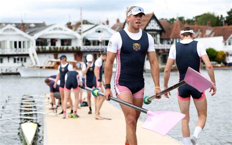 Anytime fitness is a gym designed to help make working out fun. Henley Royal Regatta 2017: Strong hopes for British crews ...