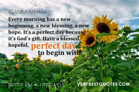 Have a beautiful blessed day, god bless. Good Morning Have A Blessed Day Quotes. QuotesGram