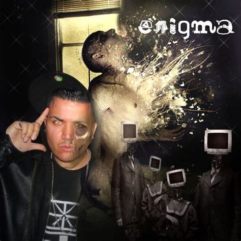 Stream Dj Enigma Music Listen To Songs Albums Playlists For Free On Soundcloud