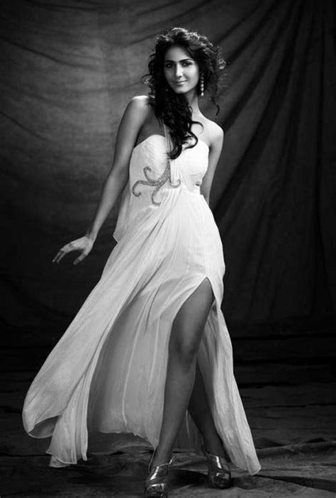 Vaani Kapoor Sexy Pics Photos Actress Album My Xxx Hot Girl