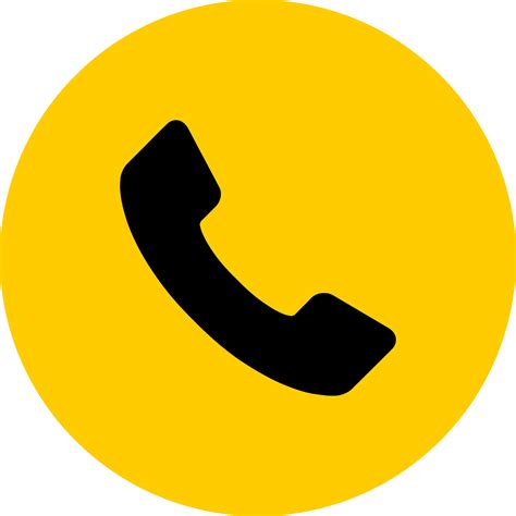 Images For Telephone Icon Png Clipart Best Clipart Best My XXX Hot Girl