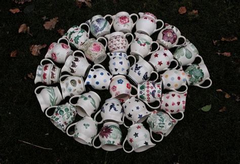 Emma bridgewater öppettider i peterborough, uk. Emma Bridgewater Pink Hearts 0.5 Pint Jug | Emma ...