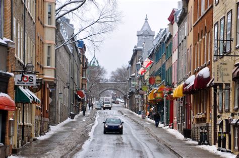 Filequebec City Rue St Louis 2010b Wikimedia Commons