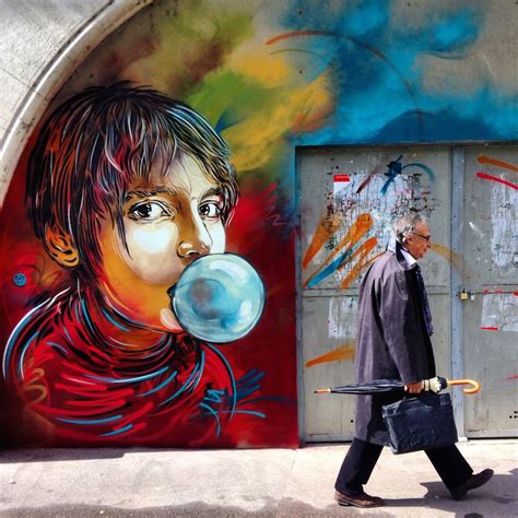 50 Best Street Art Work The Wow Style
