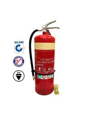 Extinguishers are classified depending on the type of combustible material they are suited to extinguish in a fire. Recycling & Disposal of Fire Extinguishers | Fire ...