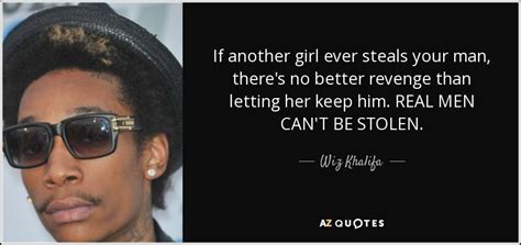 TOP 25 ANOTHER WOMAN QUOTES Of 105 A Z Quotes