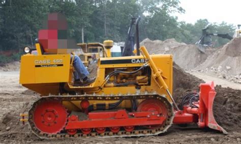 Case 310g 350g Crawler Dozer Service Repair Manual Service Repair Manual