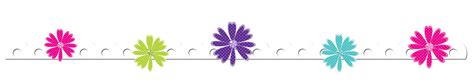 All png & cliparts images on nicepng are best quality. Flower Border Png | Free download on ClipArtMag