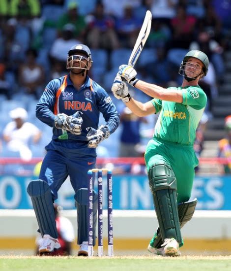 India Vs South Africa T20 Cricket Live Score Streaming T20 Ipl
