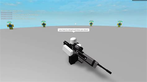 Roblox wild revolvers effect code. Roblox Machine Gun Script Pastebin | 300m+ Robux Hack