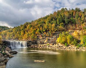 Florence, Kentucky - Discount Hotels