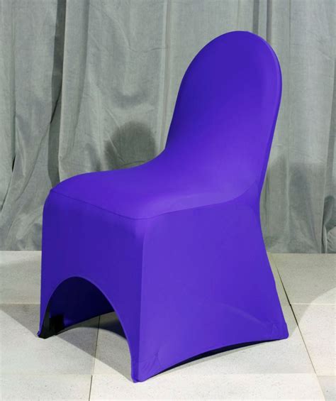 Purple is just a general expression for a wide range of colors. Staging Dimensions , Brisbane Prop Hire, Brisbane Event ...