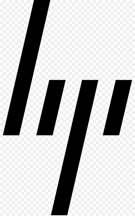 Hp Pavilion Logo Logodix