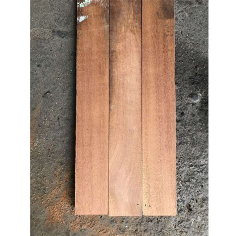 Genuine mahogany wood by whatever name mahogany is known by, whether it is genuine mahogany, honduras mahogany, south american mahogany, peruvian mahogany, etc, this species is probably the single most respected, all time favorite, furniture wood. Antique & Reclaimed listings Brazilian Mahogany Wood ...