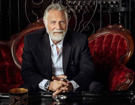 Meet The Most Interesting Man In The World Boatus
