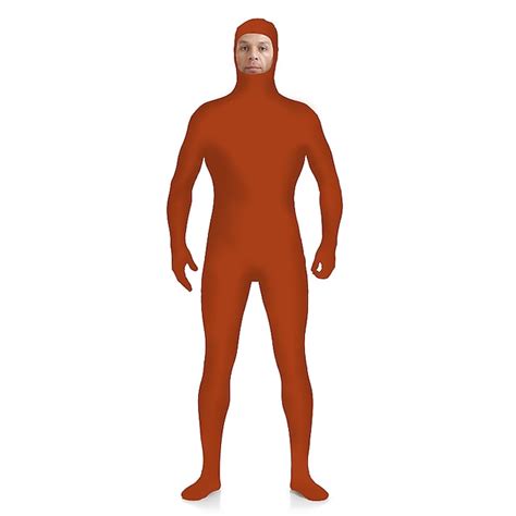 Zentai Suits Skin Suit Full Body Suit Adults Spandex Lycra Cosplay Costumes Sex Men S Women S