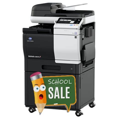 How to reset admin and servicemenu password on copier. Konica Minolta Service Bizhub C364 Telepites : Buy Konica Minolta Bizhub C364 Toner Cartridges ...