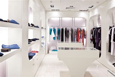 Interior Design Tips For Better Product Placement And Display In Your Store
