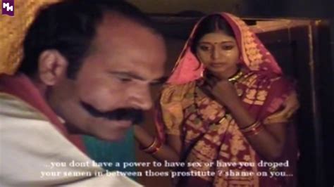 Mallu Housewife Illegal Romance With Old Man Youtube