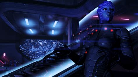 Nimbus Cluster: Library of Asha - Mass Effect Wiki - Mass Effect, Mass Effect 2, Mass Effect 3 ...