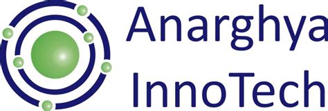 Anarghya Innovations And Technology Pvt Ltd Lyncéetec