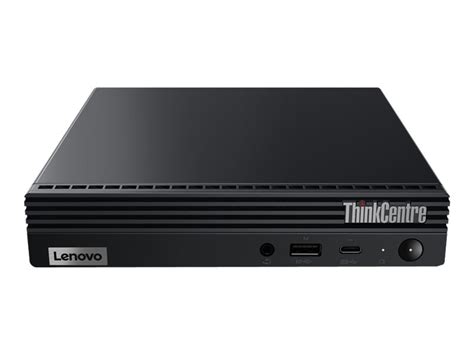 Lenovo Thinkcentre M60e Tiny Core I5 1035g1 1 Ghz 8 Gb Ssd 256