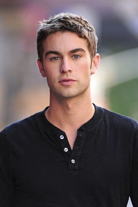 Pinterest Chace Crawford Gossip Girl Chace