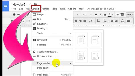 Follow the steps below to change background color of a page in google docs. Upload pages document to google docs