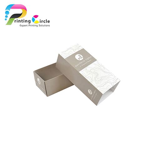Personalized Printed Packaging Sleeves Printingcircle