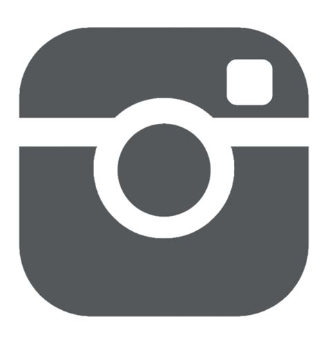 Instagram Logo Png Instagram Logo Png Amashusho Images