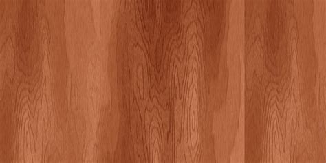 Free Wood Texture And Patterns Css Author