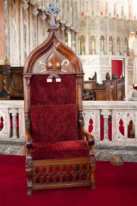 We have solutions for churches and other industries. Church Photos | St. Dunstan's Basilica Parish