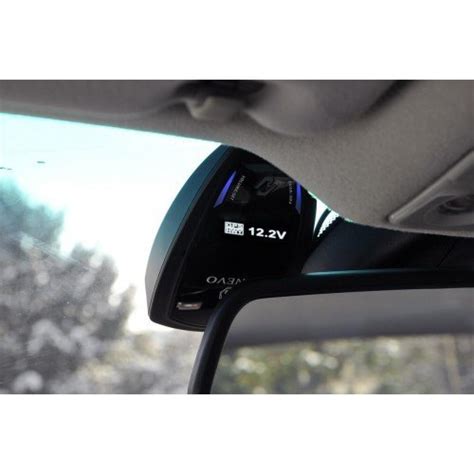 Find great deals on ebay for detector de radar de velocidad. Compra Genevo GPS+【 Avisador De Radares 2020 】 🎖️