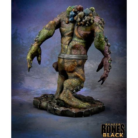 Listen to backbones | soundcloud is an audio platform that lets you listen to what you love and share the sounds you stream tracks and playlists from backbones on your desktop or mobile device. Buy Rock Troll (Bones Black) at King Games - Miniatures ...