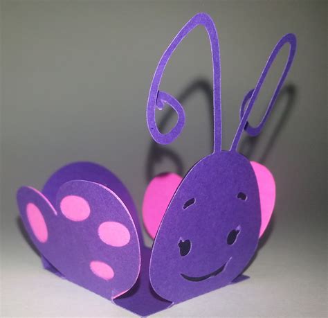 We did not find results for: Forminha de doces Formiguinha no Elo7 | Renda de Papel ...