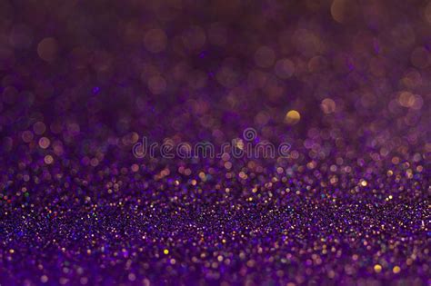 8680 Multi Color Glitter Background Stock Photos Free And Royalty Free