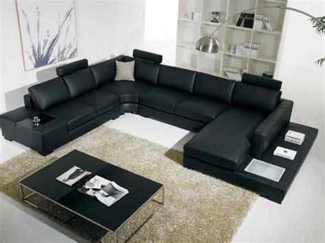 Great Sectional Sofas Mn 38 For Office Sofa Ideas With Sectional Pertaining To Mn Sectional Sofas 