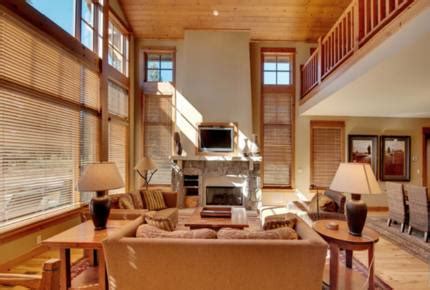 Old greenwood is a vibrant and inclusive community. Old Greenwood, 4 Bedroom Cabin | Truckee, California ...