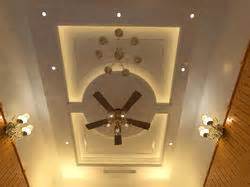 Ceiling free pictures, images and stock photos. Gypsum Ceiling Work in Kochi