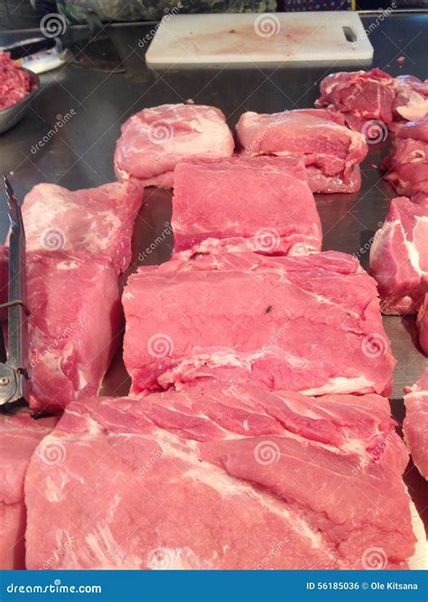 Pock stock photo. Image of selling, pock, slide, local - 56185036