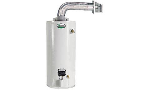Contact alabama power customer service contacting alabama power customer service center alabama power is the residential and business energy company for nearly 1.5 million people living and working. AO Smith ProMax Direct Vent Water Heater | Freedom Heating ...