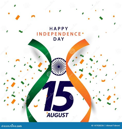 Independence Day Clipart India