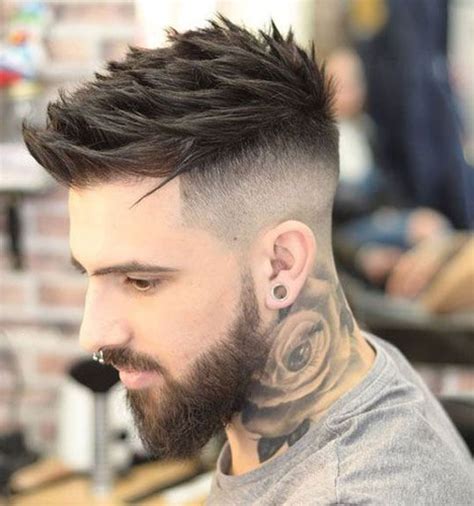 We did not find results for: Men's Summer Hairstyles 2020 | Shanila's Corner